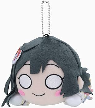 Amazon.co.jp: ラブライブ！虹ヶ咲学園スクールアイドル同好会